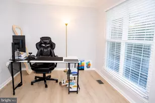 11002 Cranford Dr, Upper Marlboro, MD 20772 - Photo 19