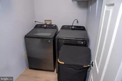 11002 Cranford Drive, Upper Marlboro, MD 20772 - Photo 21