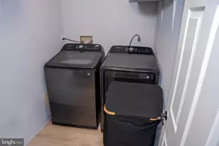 11002 Cranford Dr, Upper Marlboro, MD 20772 - Photo 21