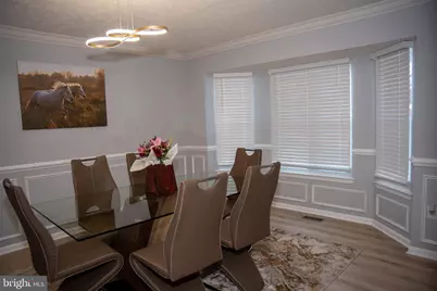 11002 Cranford Drive, Upper Marlboro, MD 20772 - Photo 11