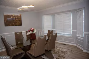 11002 Cranford Dr, Upper Marlboro, MD 20772 - Photo 11