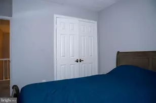 11002 Cranford Dr, Upper Marlboro, MD 20772 - Photo 35