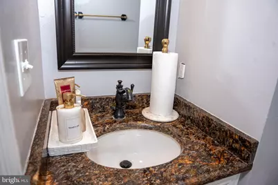 11002 Cranford Drive, Upper Marlboro, MD 20772 - Photo 23