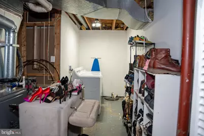 11002 Cranford Drive, Upper Marlboro, MD 20772 - Photo 47