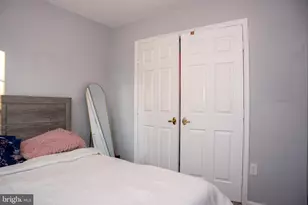 11002 Cranford Dr, Upper Marlboro, MD 20772 - Photo 37