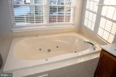 11002 Cranford Drive, Upper Marlboro, MD 20772 - Photo 29