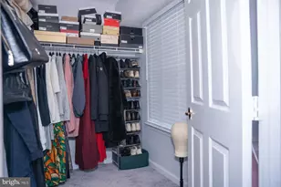 11002 Cranford Dr, Upper Marlboro, MD 20772 - Photo 31