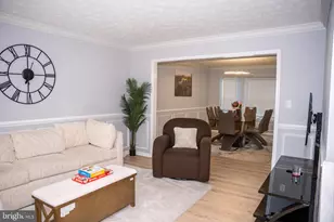 11002 Cranford Dr, Upper Marlboro, MD 20772 - Photo 53