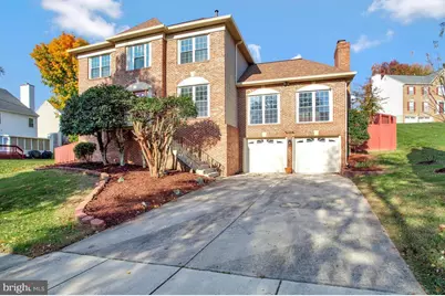 11002 Cranford Drive, Upper Marlboro, MD 20772 - Photo 1