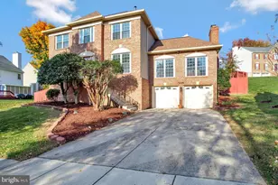 11002 Cranford Dr, Upper Marlboro, MD 20772 - Photo 1
