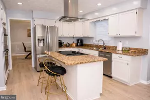 11002 Cranford Dr, Upper Marlboro, MD 20772 - Photo 15