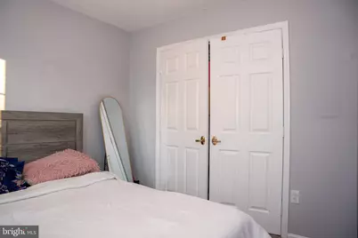 11002 Cranford Drive, Upper Marlboro, MD 20772 - Photo 37