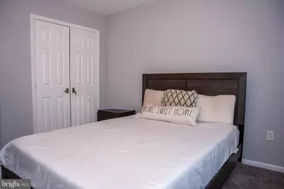 11002 Cranford Drive, Upper Marlboro, MD 20772 - Photo 39