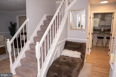 11002 Cranford Drive, Upper Marlboro, MD 20772 - Photo 9