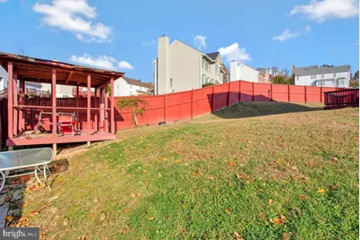 11002 Cranford Drive, Upper Marlboro, MD 20772 - Photo 51