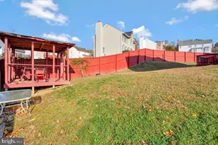 11002 Cranford Dr, Upper Marlboro, MD 20772 - Photo 51