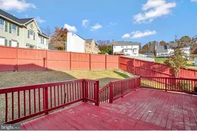 11002 Cranford Drive, Upper Marlboro, MD 20772 - Photo 49