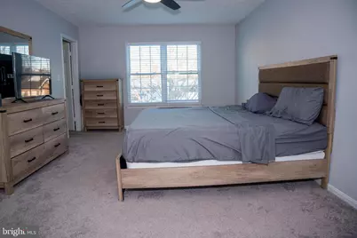 11002 Cranford Drive, Upper Marlboro, MD 20772 - Photo 25