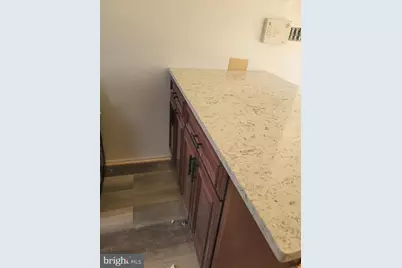 100 Essenton Drive, Upper Marlboro, MD 20774 - Photo 3