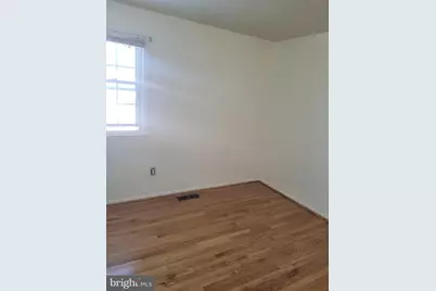 100 Essenton Drive, Upper Marlboro, MD 20774 - Photo 15