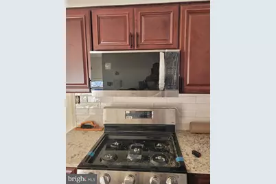 100 Essenton Drive, Upper Marlboro, MD 20774 - Photo 9