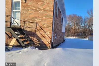 100 Essenton Drive, Upper Marlboro, MD 20774 - Photo 19