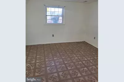 100 Essenton Drive, Upper Marlboro, MD 20774 - Photo 21