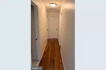 100 Essenton Drive, Upper Marlboro, MD 20774 - Photo 17