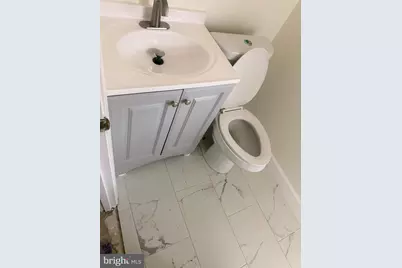 100 Essenton Drive, Upper Marlboro, MD 20774 - Photo 15