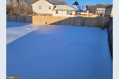 100 Essenton Drive, Upper Marlboro, MD 20774 - Photo 29