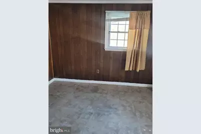 100 Essenton Drive, Upper Marlboro, MD 20774 - Photo 23