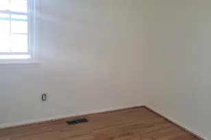 100 Essenton Dr, Upper Marlboro, MD 20774 - Photo 9