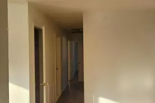 100 Essenton Dr, Upper Marlboro, MD 20774 - Photo 7