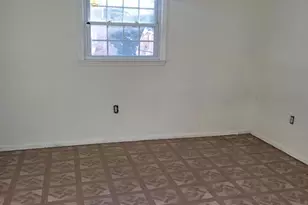 100 Essenton Dr, Upper Marlboro, MD 20774 - Photo 13