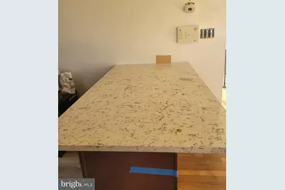 100 Essenton Drive, Upper Marlboro, MD 20774 - Photo 13