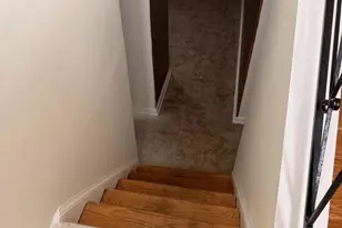 100 Essenton Dr, Upper Marlboro, MD 20774 - Photo 11