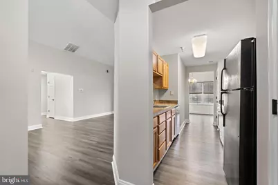 6520 Lake Park Drive #301, Greenbelt, MD 20770 - Photo 3