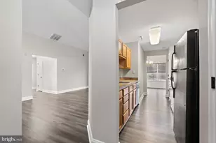 6520 Lake Park Dr, Greenbelt, MD 20770 - Photo 3