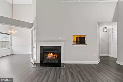 6520 Lake Park Drive #301, Greenbelt, MD 20770 - Photo 9