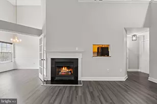 6520 Lake Park Dr, Greenbelt, MD 20770 - Photo 9