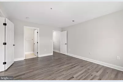 6520 Lake Park Drive #301, Greenbelt, MD 20770 - Photo 15