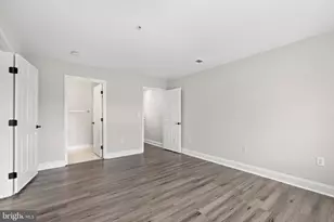 6520 Lake Park Dr, Greenbelt, MD 20770 - Photo 15