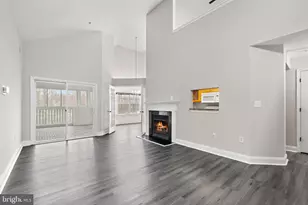 6520 Lake Park Dr, Greenbelt, MD 20770 - Photo 9