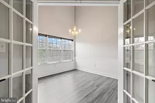 6520 Lake Park Dr, Greenbelt, MD 20770 - Photo 7