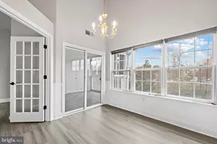 6520 Lake Park Dr, Greenbelt, MD 20770 - Photo 5