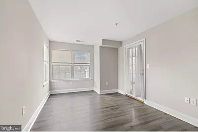 6520 Lake Park Drive #301, Greenbelt, MD 20770 - Photo 11