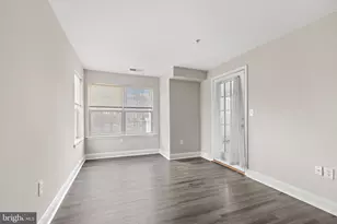 6520 Lake Park Dr, Greenbelt, MD 20770 - Photo 11