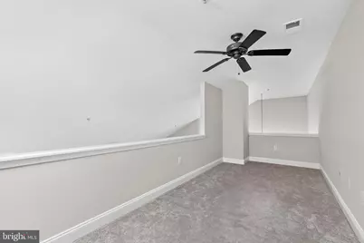 6520 Lake Park Drive #301, Greenbelt, MD 20770 - Photo 19
