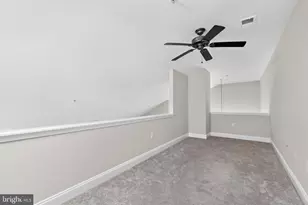 6520 Lake Park Dr, Greenbelt, MD 20770 - Photo 19