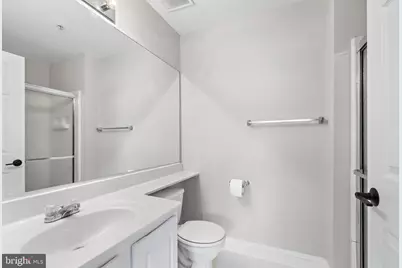 6520 Lake Park Drive #301, Greenbelt, MD 20770 - Photo 17